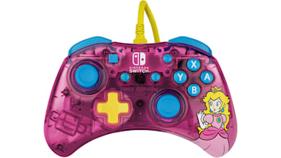 Nintendo shop controllers store